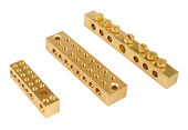 Sarmariya Brass Cable Glands Accessories